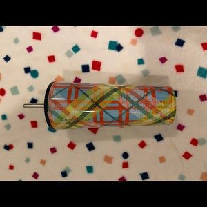 Starbucks Insulated Tumbler